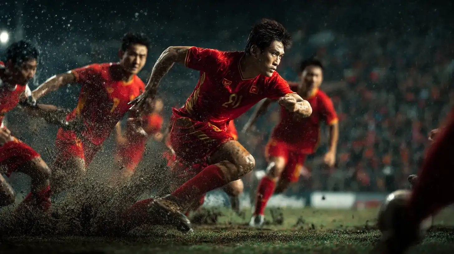 Memahami e688: Panduan Lengkap pada 2026/08/08